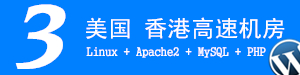 덯捫䡲䒍饥䵑㦍❙桑㈀　㈀　瑞