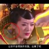 word文档编辑不了怎么解决