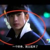 金牛澳门金牛版开版